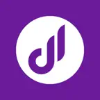 DULLOO Icon