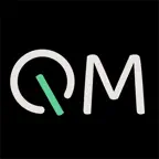 Otuvy QM iOS Icon