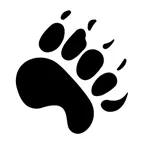 BearCom QM iOS Icon