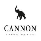 Cannon Financial Schools iOS Icon