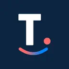 Textos Icon