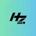 HiTZ Access iOS Icon