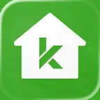 myCricket Internet iOS Icon