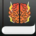 SpeedMind - Speed Reading App iOS Icon