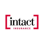 Intact Events iOS Icon