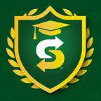 SubwayU iOS Icon