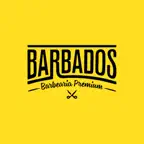 Barbados Barbearia Premium iOS Icon