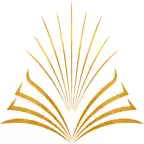 Bible Story -Scrol the Word iOS Icon