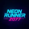 Neon Runner 2077