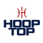 HOOPTOP iOS Icon