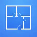 DrawPlan icon