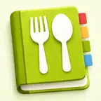 Meal Planner Family iOS Icon