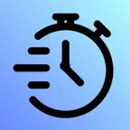 Reaction Lab - Reflex Tests iOS Icon