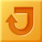 Jay價值選股 iOS Icon