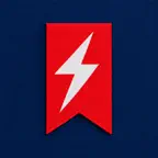 Speed Reading: RSVP Reader iOS Icon