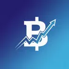 THB Exchange Info iOS Icon
