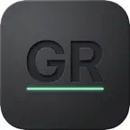 GR Link Icon