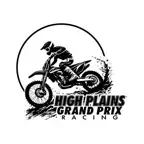 High Plains Grand Prix iOS Icon