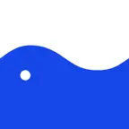 Peakly: ADHD Medication Icon