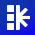 Explr: Travel Planner icon