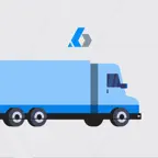 BT Fleet iOS Icon