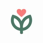 Tiny Bits Of Love iOS Icon