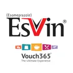Esvin365 iOS Icon