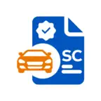 SaralCheck Icon