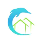 Dolphin PG iOS Icon