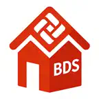 宏卓拓店 iOS Icon