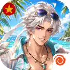 Tân 3Q: MAX iOS Icon