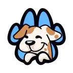 Furensic Detective iOS Icon