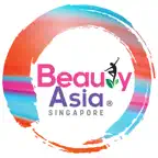 BeautyAsia iOS Icon