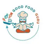 Good Food Guru iOS Icon