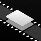 LiveGrab - Video to Live iOS Icon