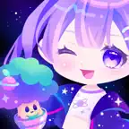 Pokecolo Universe icon