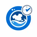ReadyBy - 计算预约时间 iOS Icon
