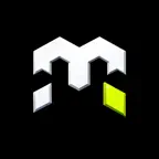 Milo: Adaptive Fitness Coach iOS Icon