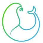 Parrophins Portal iOS Icon