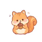 声恋 iOS Icon