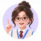 Inhot-短视频创作者的灵感智囊与推手 Icon