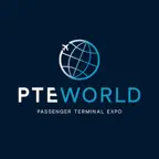 PTE World iOS Icon