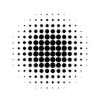 NewEyes AI iOS Icon