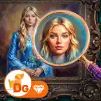 Hidden Legacy 1: Bonus iOS Icon