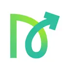 Devia icon