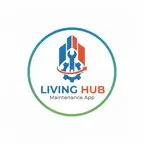 Living Hub - Services Icon