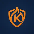 KOR Asistan Icon