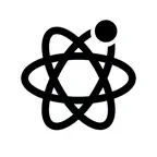ChatNow AI:All-Round Assistant iOS Icon
