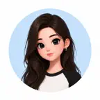 Doll AI - Chat Assistant icon
