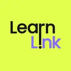 LearnLink Icon
